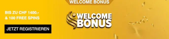 swissslots casino